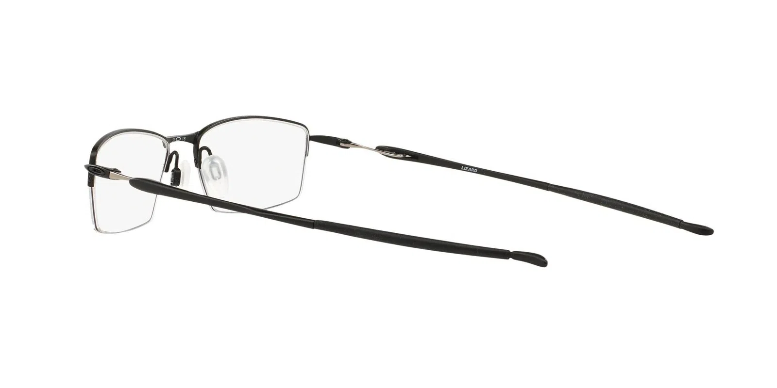 Oakley Lizard 5113 Eyeglasses - view 25